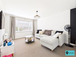 Lounge - click for photo gallery